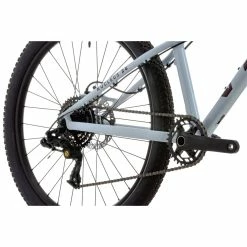 VTT Enfant Semi-rigide Vitus Nucleus 26 52 VTT Enfant Semi-rigide Vitus Nucleus 26 -Vélos Remise Vitus Nucleus 26 Youth Hardtail Bike White 12