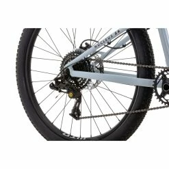 VTT Enfant Semi-rigide Vitus Nucleus 26 53 VTT Enfant Semi-rigide Vitus Nucleus 26 -Vélos Remise Vitus Nucleus 26 Youth Hardtail Bike White 13