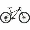 VTT Vitus Nucleus 27 VR (2022) 2 VTT Vitus Nucleus 27 VR (2022) -Vélos Remise Vitus Nucleus 27 VR Mountain Bike 2022 Black 01 1