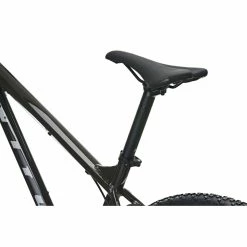 VTT Vitus Nucleus 27 VR (2022) -Vélos Remise Vitus Nucleus 27 VR Mountain Bike 2022 Black 12 1