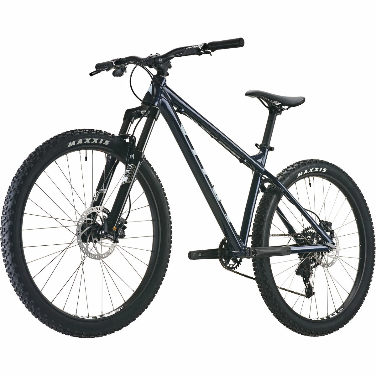 VTT Vitus Nucleus 27 VR (2022) 7 VTT Vitus Nucleus 27 VR (2022) – Image 5