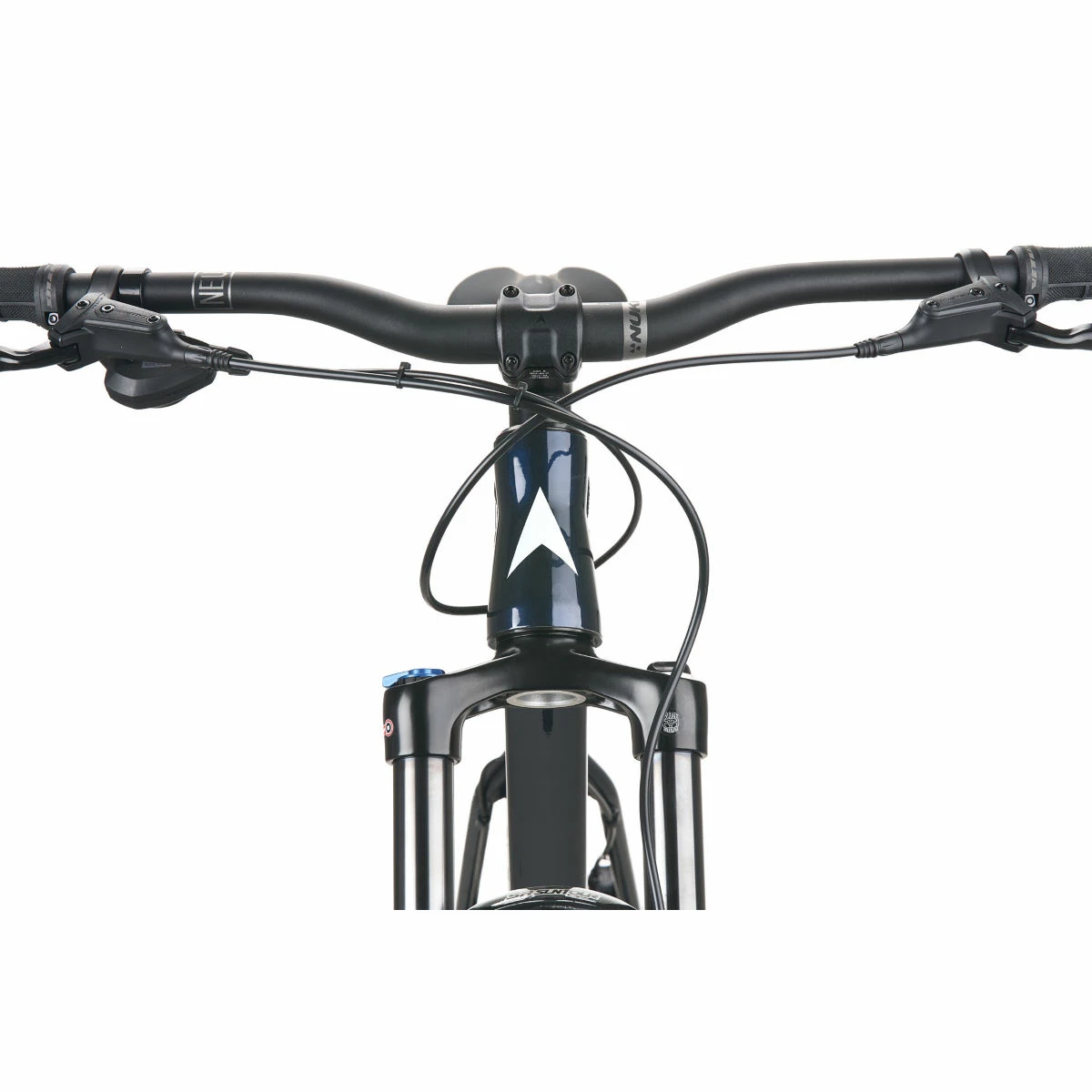 VTT Vitus Nucleus 27 VR (2022) 9 VTT Vitus Nucleus 27 VR (2022) – Image 7