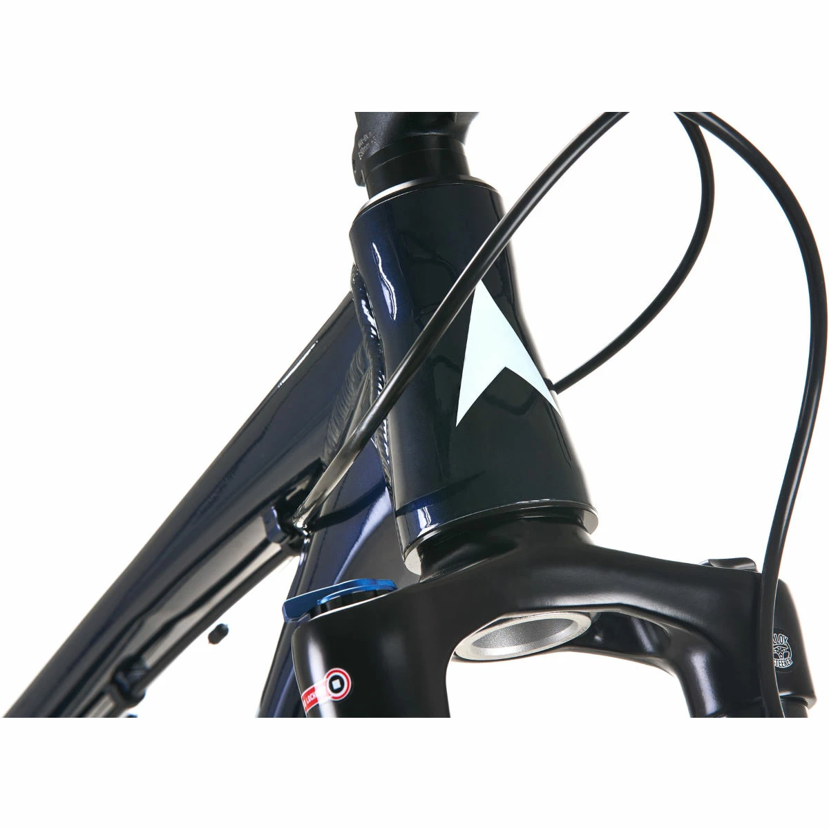 VTT Vitus Nucleus 27 VR (2022) 10 VTT Vitus Nucleus 27 VR (2022) – Image 8