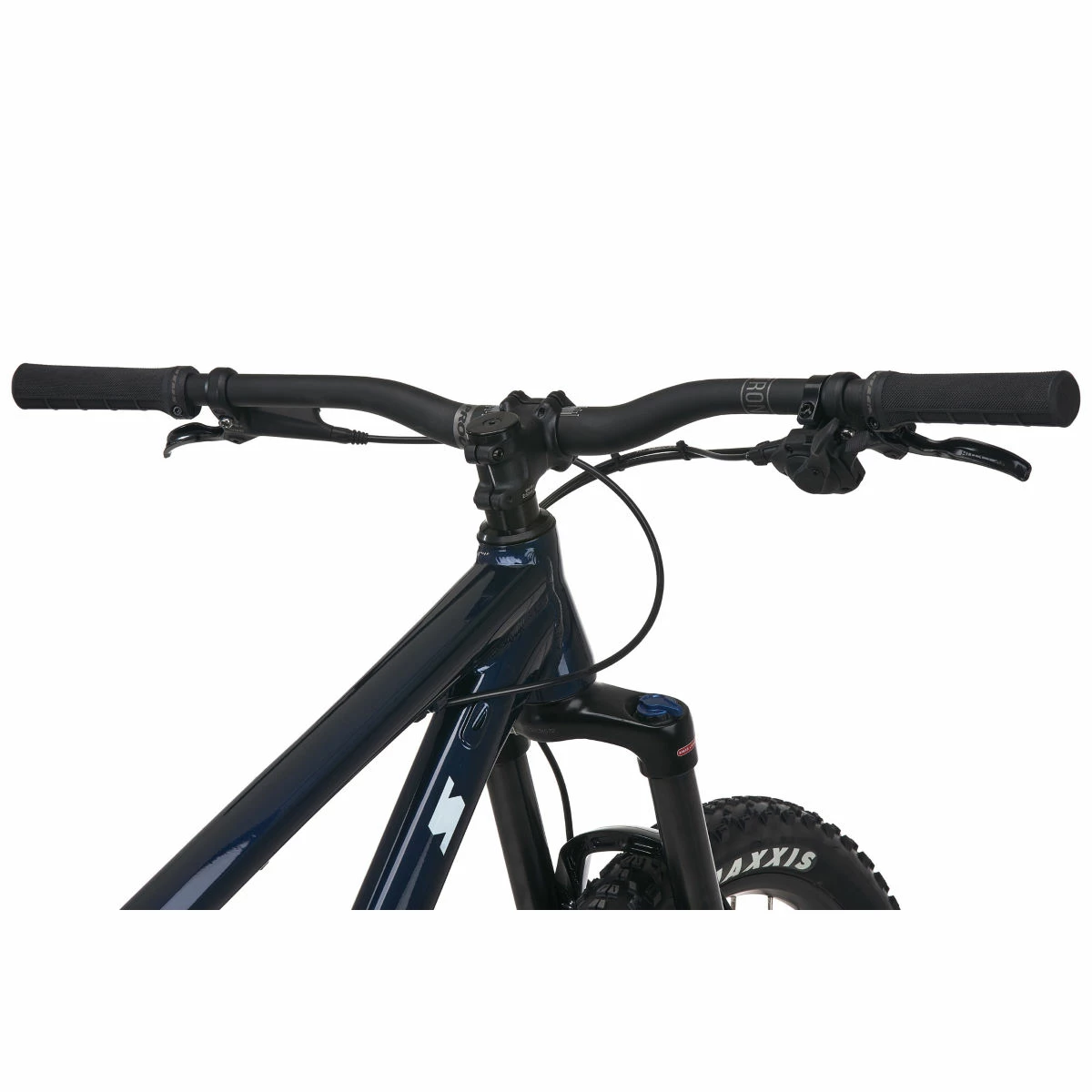 VTT Vitus Nucleus 27 VR (2022) 11 VTT Vitus Nucleus 27 VR (2022) – Image 9