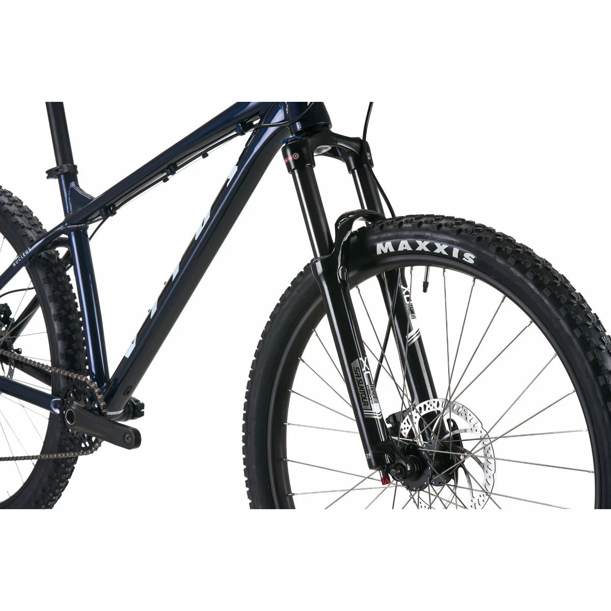 VTT Vitus Nucleus 27 VR (2022) 13 VTT Vitus Nucleus 27 VR (2022) – Image 11