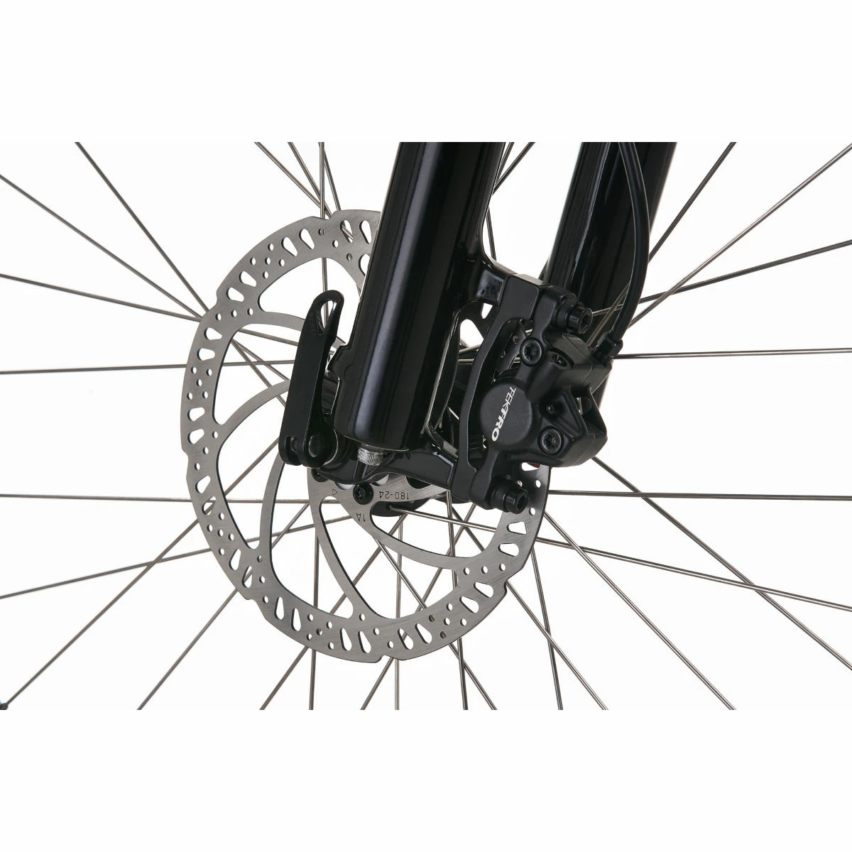 VTT Vitus Nucleus 27 VR (2022) 14 VTT Vitus Nucleus 27 VR (2022) – Image 12