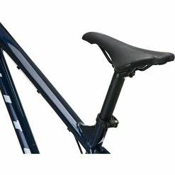 VTT Vitus Nucleus 27 VR (2022) 32 VTT Vitus Nucleus 27 VR (2022) -Vélos Remise Vitus Nucleus 27 VR Mountain Bike 2022 Velocity Blue 13 1