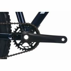 VTT Vitus Nucleus 27 VR (2022) 34 VTT Vitus Nucleus 27 VR (2022) -Vélos Remise Vitus Nucleus 27 VR Mountain Bike 2022 Velocity Blue 15 1