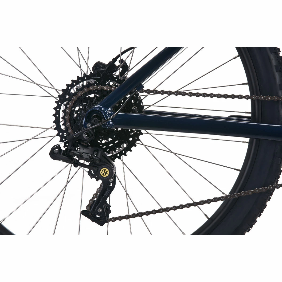 VTT Vitus Nucleus 27 VR (2022) 19 VTT Vitus Nucleus 27 VR (2022) – Image 17