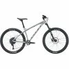 VTT Vitus Nucleus 27 VRS (2022)