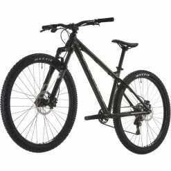 VTT Vitus Nucleus 29 VR (2022) -Vélos Remise Vitus Nucleus 29 VR Mountain Bike 2022 05