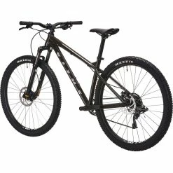 VTT Vitus Nucleus 29 VR (2022) -Vélos Remise Vitus Nucleus 29 VR Mountain Bike 2022 06