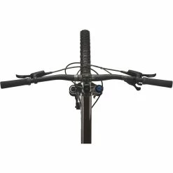 VTT Vitus Nucleus 29 VR (2022) -Vélos Remise Vitus Nucleus 29 VR Mountain Bike 2022 07