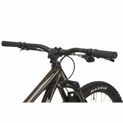 VTT Vitus Nucleus 29 VR (2022) -Vélos Remise Vitus Nucleus 29 VR Mountain Bike 2022 08