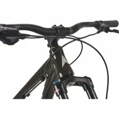 VTT Vitus Nucleus 29 VR (2022) -Vélos Remise Vitus Nucleus 29 VR Mountain Bike 2022 09