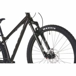 VTT Vitus Nucleus 29 VR (2022) -Vélos Remise Vitus Nucleus 29 VR Mountain Bike 2022 11
