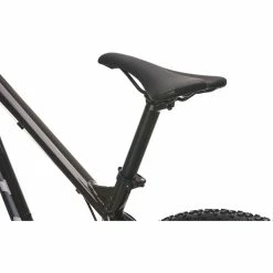 VTT Vitus Nucleus 29 VR (2022) -Vélos Remise Vitus Nucleus 29 VR Mountain Bike 2022 12