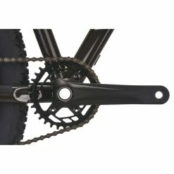 VTT Vitus Nucleus 29 VR (2022) -Vélos Remise Vitus Nucleus 29 VR Mountain Bike 2022 13