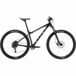 VTT Vitus Nucleus 29 VR (2022)