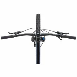 VTT Vitus Nucleus 29 VR (2022) -Vélos Remise Vitus Nucleus 29 VR Mountain Bike Midnight Blue 07