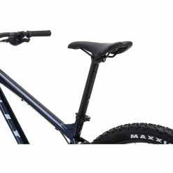 VTT Vitus Nucleus 29 VR (2022) -Vélos Remise Vitus Nucleus 29 VR Mountain Bike Midnight Blue 12
