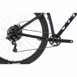 VTT Vitus Nucleus 29 VR (2022) -Vélos Remise Vitus Nucleus 29 VR Mountain Bike Midnight Blue 15