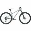 VTT Vitus Nucleus 29 VRS (2022) 1 VTT Vitus Nucleus 29 VRS (2022) -Vélos Remise Vitus Nucleus 29 VRS Mountain Bike 2022 Onyx Grey 01