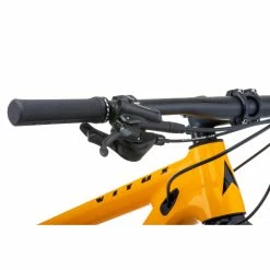VTT Vitus Rapide 29 CRS (2022) -Vélos Remise Vitus Rapide 29 CRS Mountain Bike 2022 Mango 08