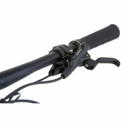 VTT Vitus Rapide 29 CRS (2022) -Vélos Remise Vitus Rapide 29 CRS Mountain Bike 2022 Mango 09