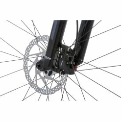 VTT Vitus Rapide 29 CRS (2022) -Vélos Remise Vitus Rapide 29 CRS Mountain Bike 2022 Mango 12