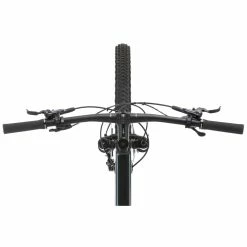 Vitus Rapide 29 CRX Mountain Bike 25 Vitus Rapide 29 CRX Mountain Bike -Vélos Remise Vitus Rapide 29 CRX Mountain Bike 2022 Racing Green 07