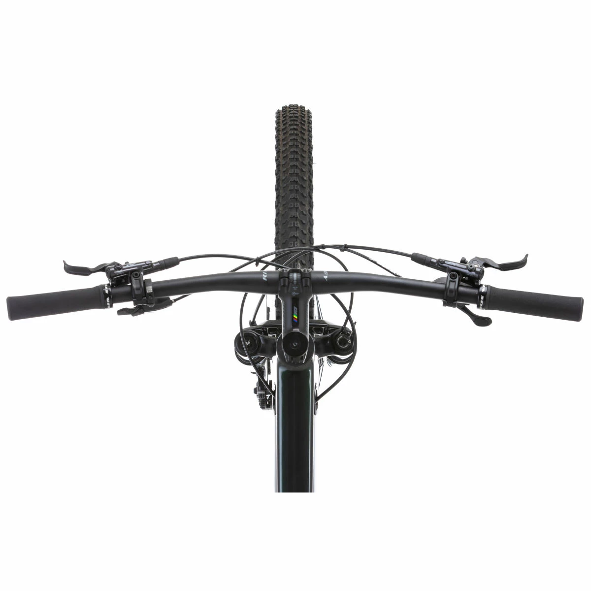 Vitus Rapide 29 CRX Mountain Bike 9 Vitus Rapide 29 CRX Mountain Bike – Image 7