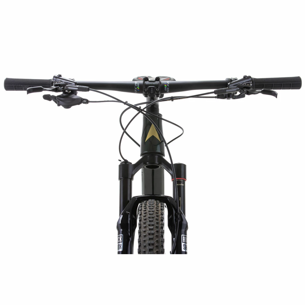 Vitus Rapide 29 CRX Mountain Bike 12 Vitus Rapide 29 CRX Mountain Bike – Image 10