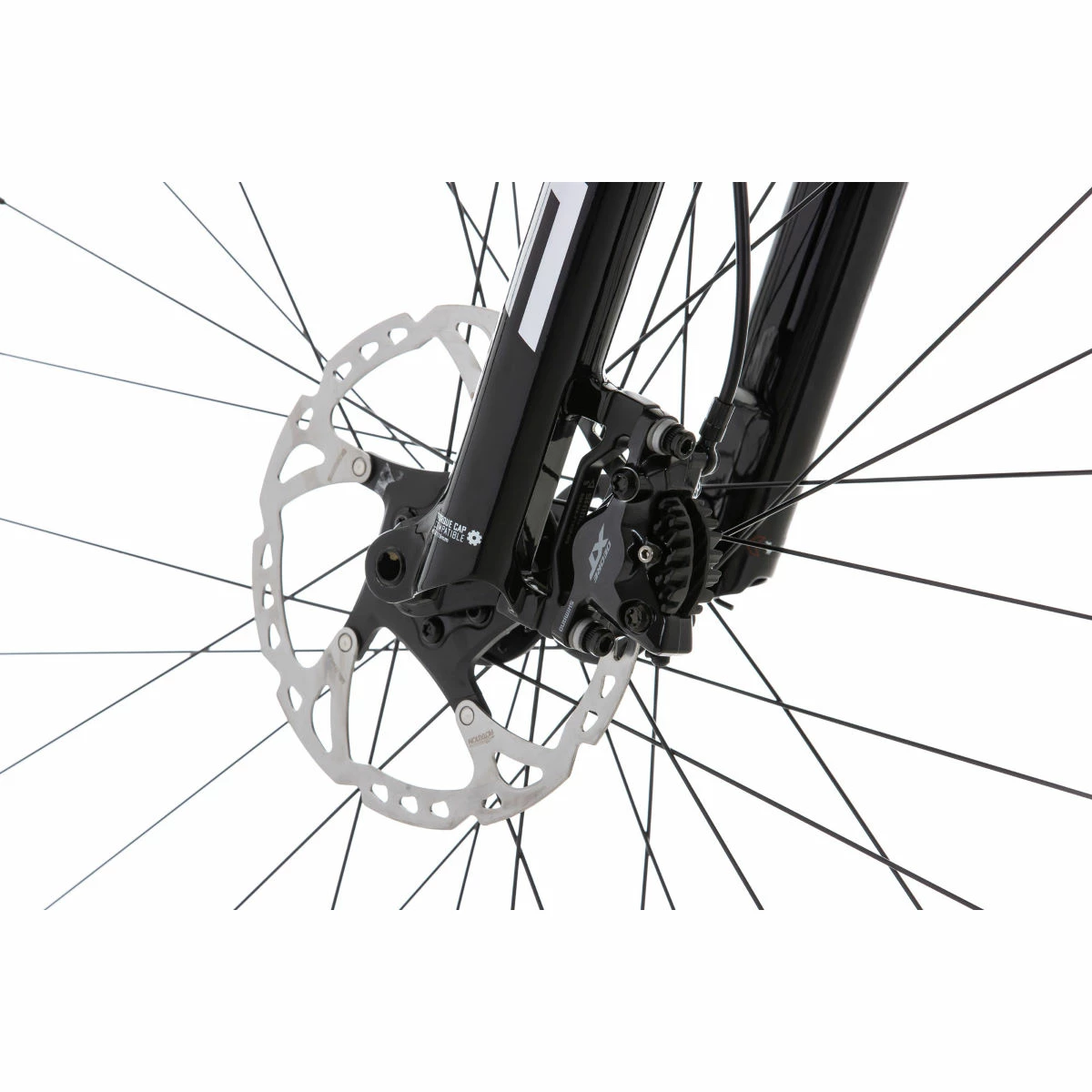 Vitus Rapide 29 CRX Mountain Bike 14 Vitus Rapide 29 CRX Mountain Bike – Image 12