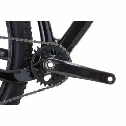 Vitus Rapide 29 CRX Mountain Bike 32 Vitus Rapide 29 CRX Mountain Bike -Vélos Remise Vitus Rapide 29 CRX Mountain Bike 2022 Racing Green 14