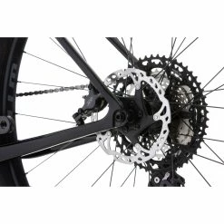 Vitus Rapide 29 CRX Mountain Bike 35 Vitus Rapide 29 CRX Mountain Bike -Vélos Remise Vitus Rapide 29 CRX Mountain Bike 2022 Racing Green 17