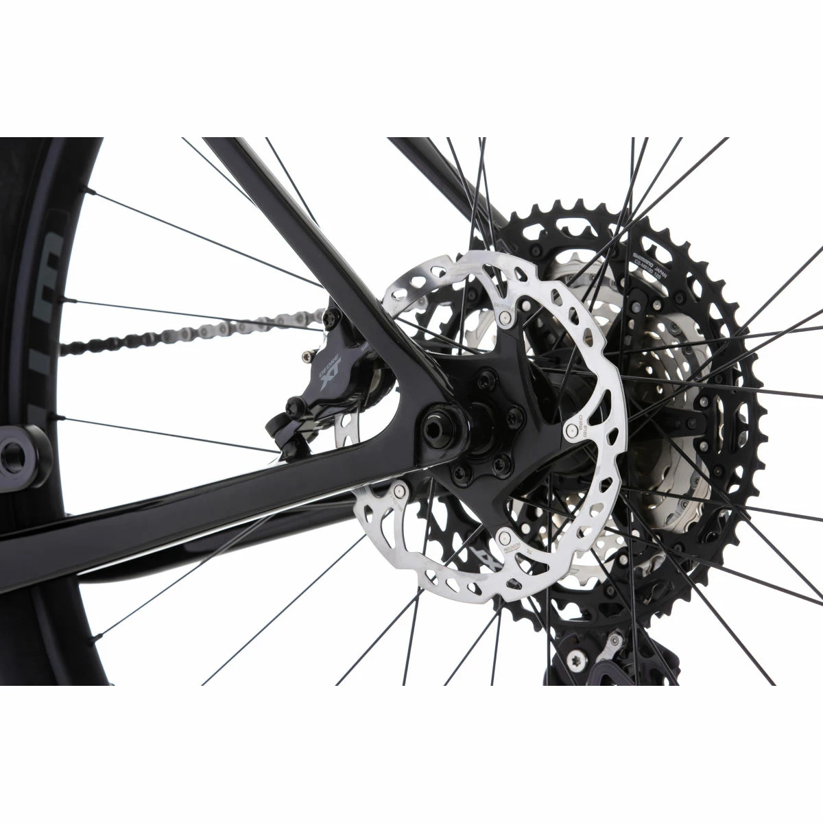 Vitus Rapide 29 CRX Mountain Bike 19 Vitus Rapide 29 CRX Mountain Bike – Image 17