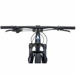 VTT Vitus Rapide 29 (2022) -Vélos Remise Vitus Rapide 29 Mountain Bike 2022 Velocity Blue 04