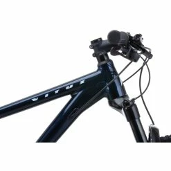 VTT Vitus Rapide 29 (2022) -Vélos Remise Vitus Rapide 29 Mountain Bike 2022 Velocity Blue 07