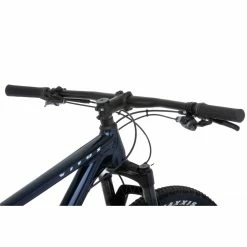 VTT Vitus Rapide 29 (2022) -Vélos Remise Vitus Rapide 29 Mountain Bike 2022 Velocity Blue 08