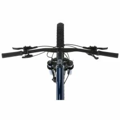 VTT Vitus Rapide 29 (2022) -Vélos Remise Vitus Rapide 29 Mountain Bike 2022 Velocity Blue 09