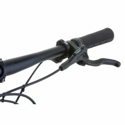 VTT Vitus Rapide 29 (2022) -Vélos Remise Vitus Rapide 29 Mountain Bike 2022 Velocity Blue 10