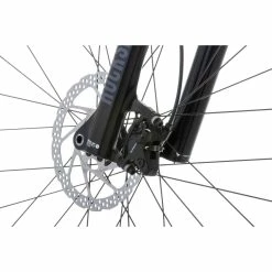 VTT Vitus Rapide 29 (2022) -Vélos Remise Vitus Rapide 29 Mountain Bike 2022 Velocity Blue 12