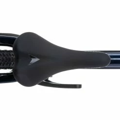 VTT Vitus Rapide 29 (2022) -Vélos Remise Vitus Rapide 29 Mountain Bike 2022 Velocity Blue 14