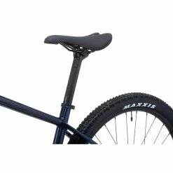 VTT Vitus Rapide 29 (2022) -Vélos Remise Vitus Rapide 29 Mountain Bike 2022 Velocity Blue 15