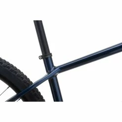 VTT Vitus Rapide 29 (2022) -Vélos Remise Vitus Rapide 29 Mountain Bike 2022 Velocity Blue 16