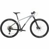 Vitus Rapide 29 VR Mountain Bike -Vélos Remise Vitus Rapide 29 VR Mountain Bike 2022 Black Grey 01