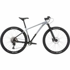 Vitus Rapide 29 VR Mountain Bike