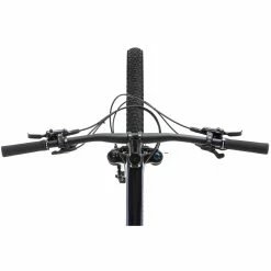 Vitus Rapide FS CRS Mountain Bike 27 Vitus Rapide FS CRS Mountain Bike -Vélos Remise Vitus Rapide FS CRS Mountain Bike 2022 Velocity Blue 07