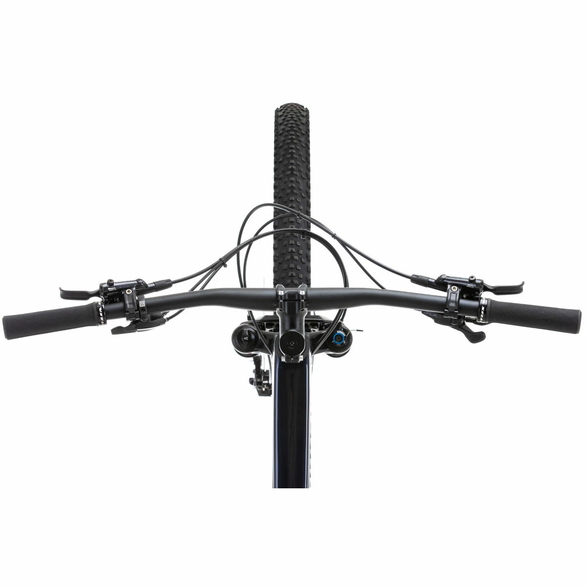 Vitus Rapide FS CRS Mountain Bike 9 Vitus Rapide FS CRS Mountain Bike – Image 7